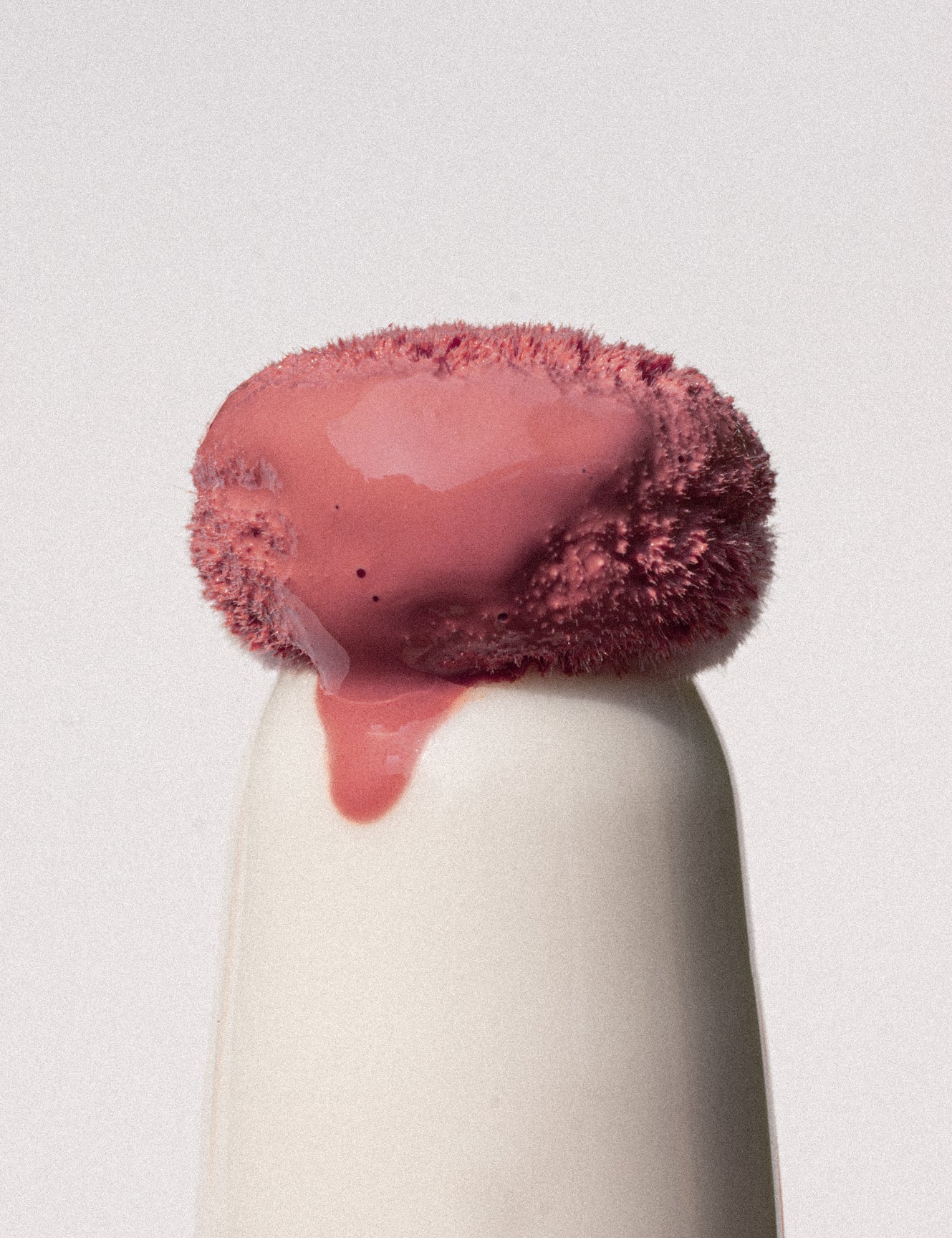 PetalMauve2.jpg