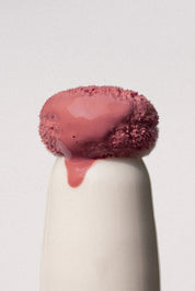 Liquid Blush Wand - Petal Mauve