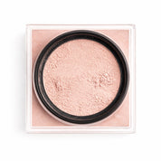 Loose Powder - Pink