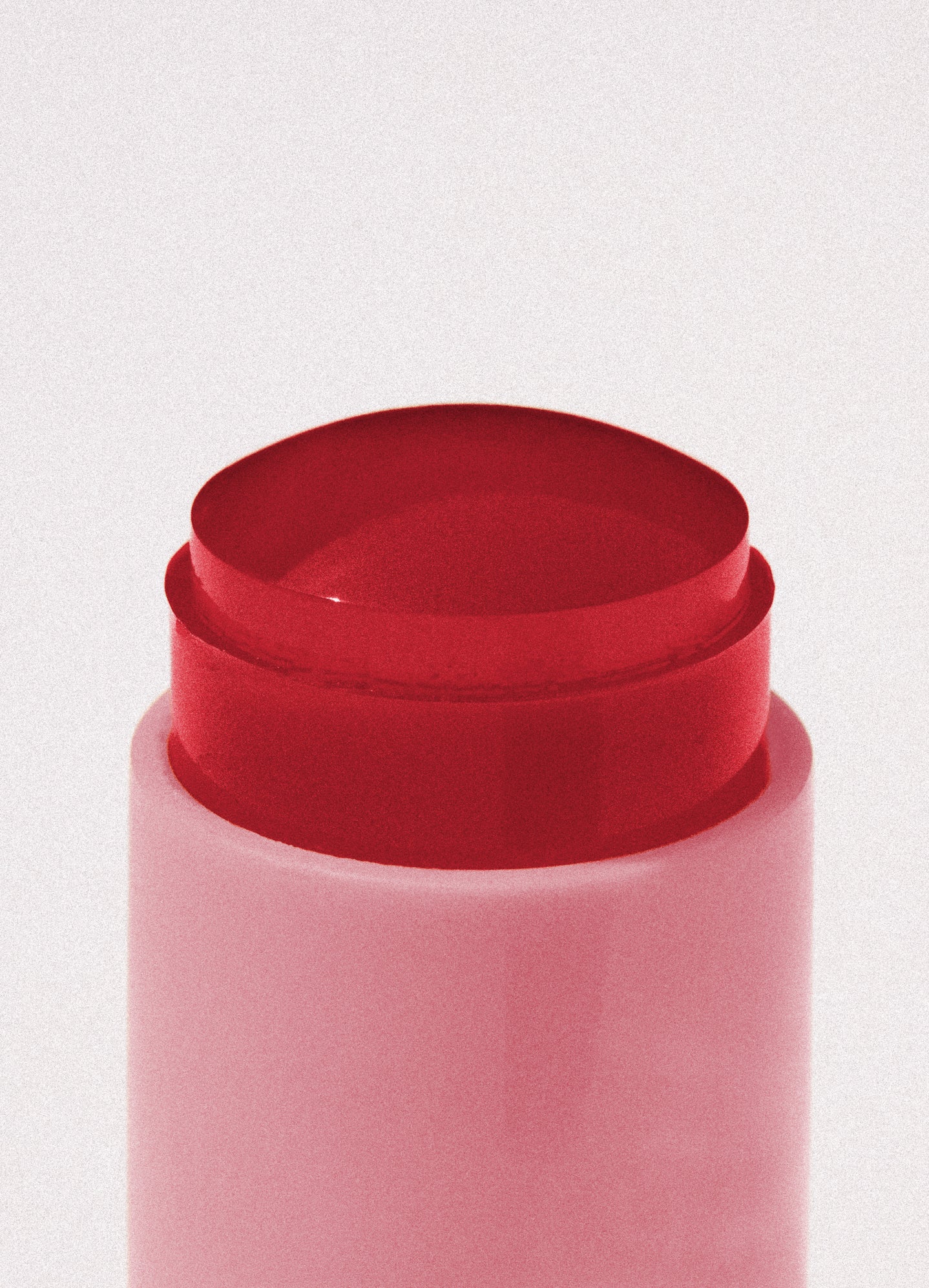 Jelly Cheek & Lip Tint - Pretty Pink