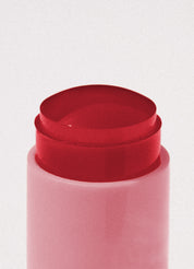 Jelly Cheek & Lip Tint - Pretty Pink