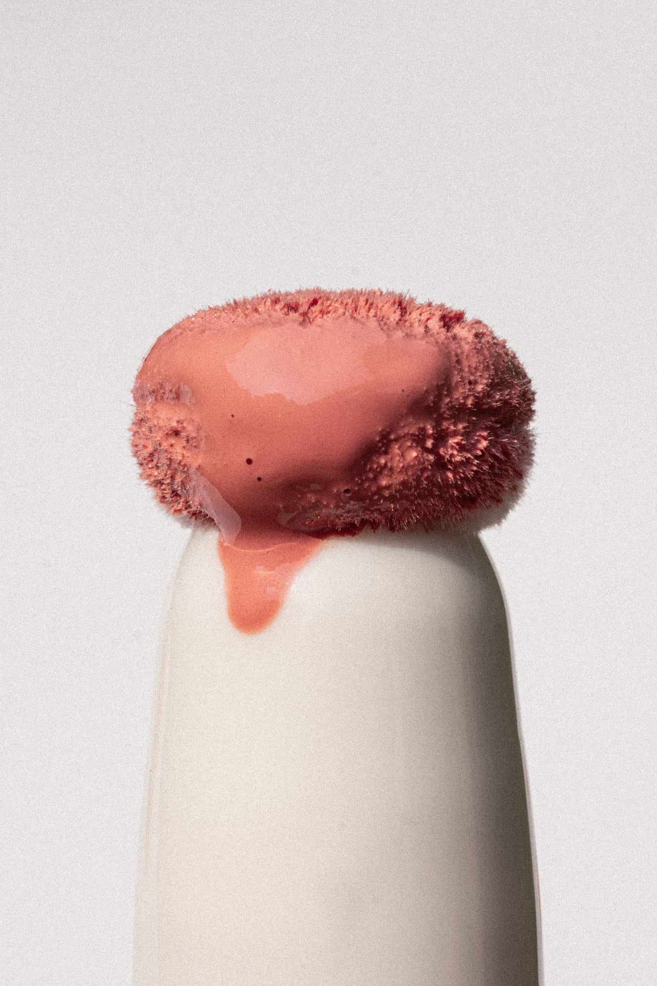 Liquid Blush Wand - Pretty in Pink