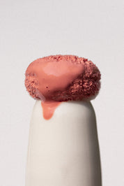 Liquid Blush Wand - Pretty in Pink