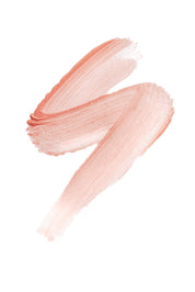 Liquid Blush Wand - Pretty in Pink