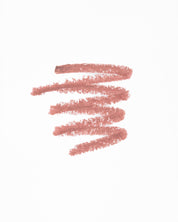 Lip Liner - Rosy Beige