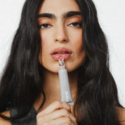 Lip Glaze - Rosé