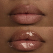 Lip Glaze - Rosé