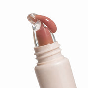 Lip Glaze - Rosé