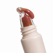 Lip Glaze - Rosewood