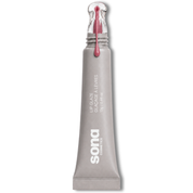 Lip Glaze - Rosewood