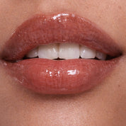 Lip Glaze - Rosewood