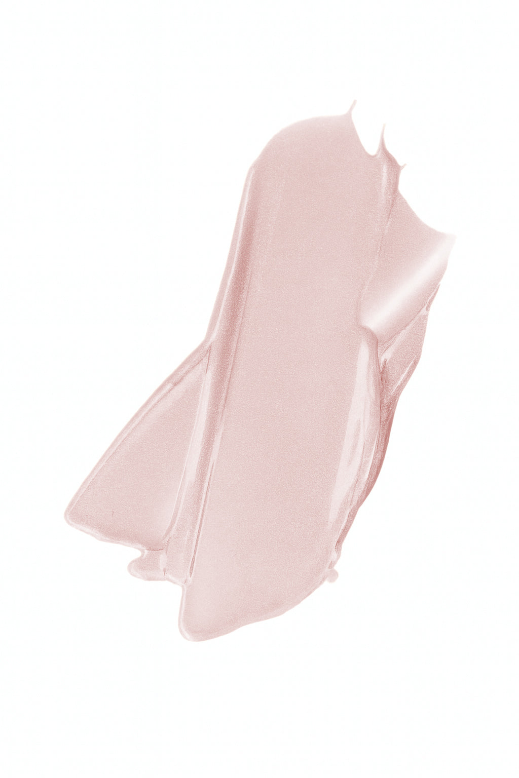 Liquid Highlight Wand - Rosy Glow