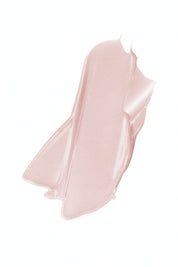 Liquid Highlight Wand - Rosy Glow