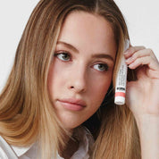 Peel Off Lip Stain - Bloom