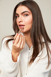 Lip Liner - Rosy Beige