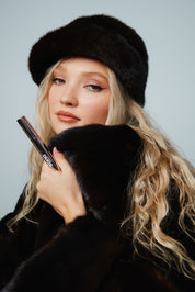 Lengthening Mascara - Black