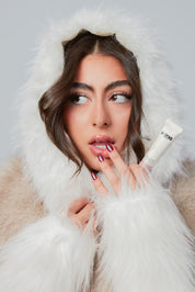 Liquid Highlight Wand - Pearly Glow