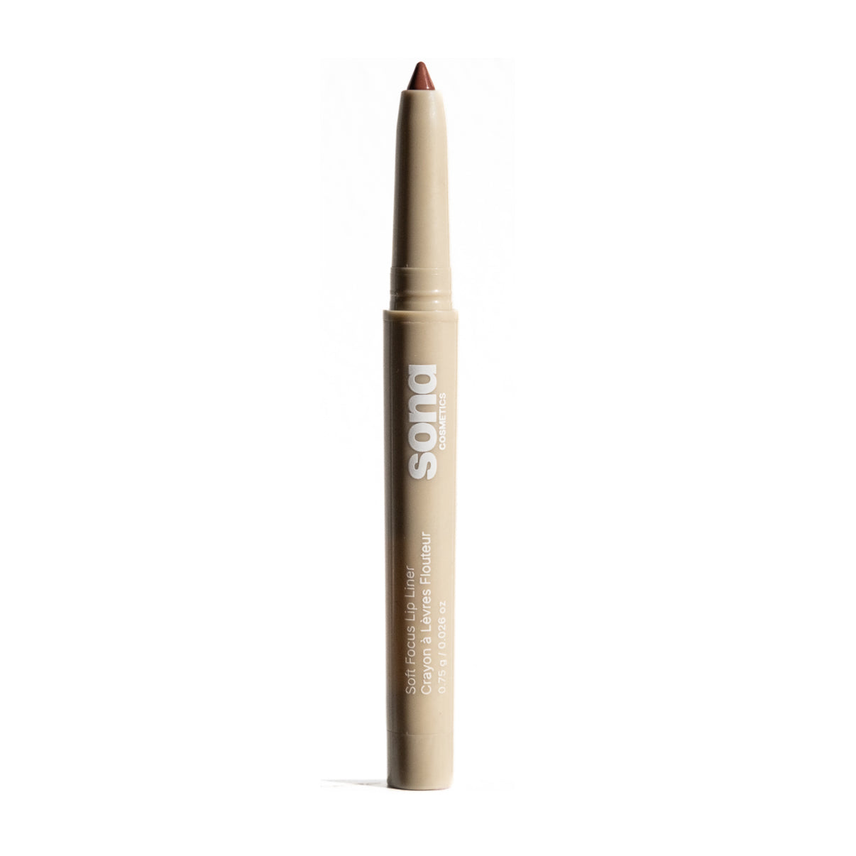 Soft_Focus_Liner.jpg