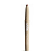 Soft Focus Lip Liner - Walnut