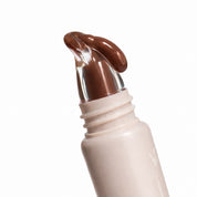 Lip Glaze - Suede