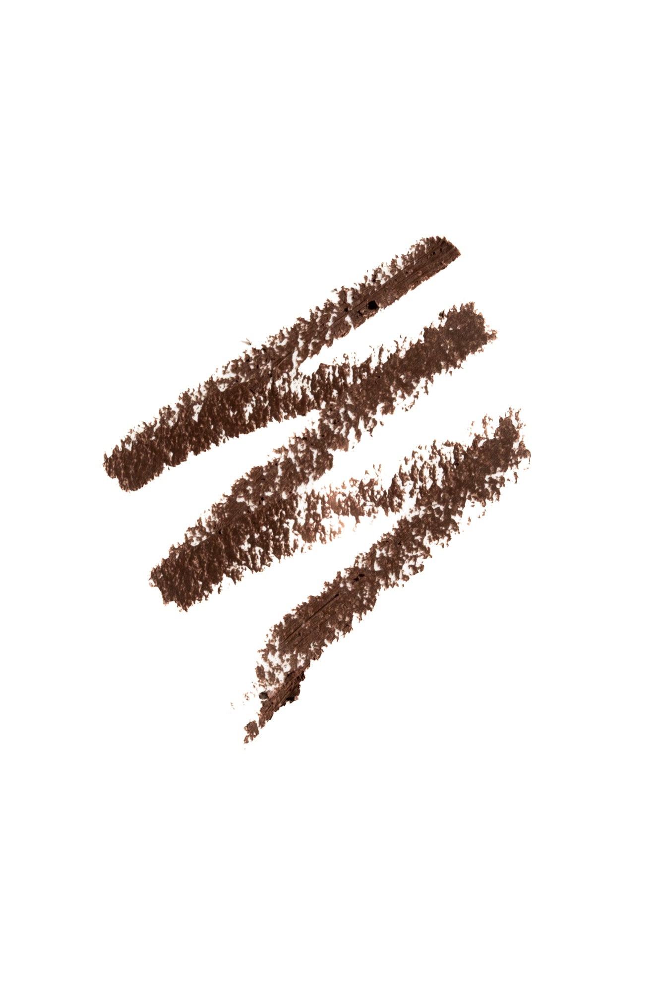 Gel Eyeliner - Dark Brown