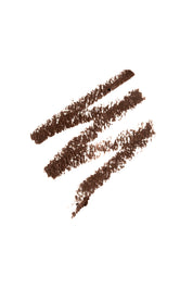 Gel Eyeliner - Dark Brown