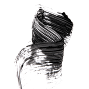 Volume Mascara - Black