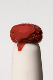 Liquid Blush Wand - Terracotta