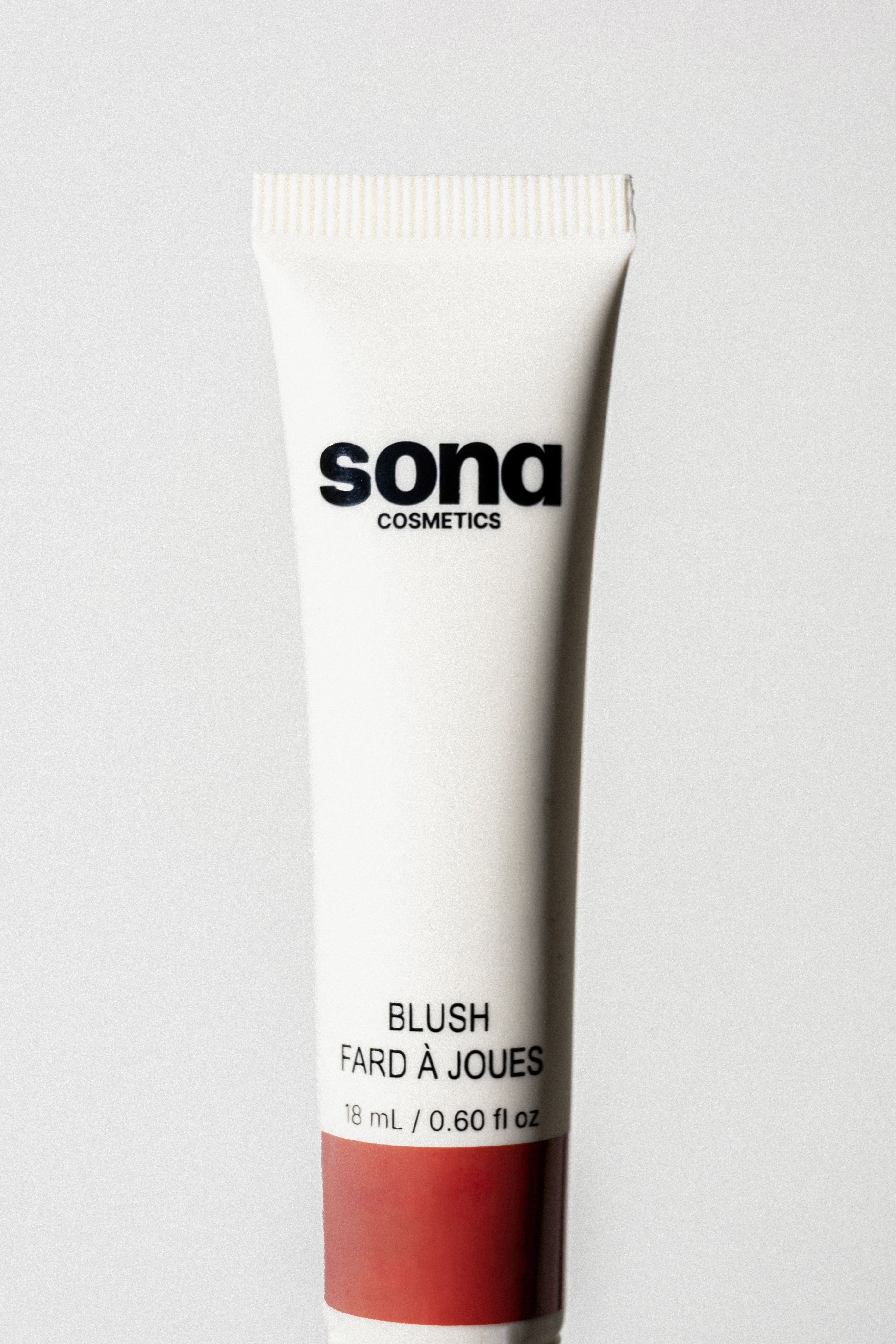 Liquid Blush Wand - Terracotta