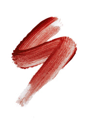 Liquid Blush Wand - Terracotta