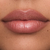 Soft Focus Lip Liner - Walnut