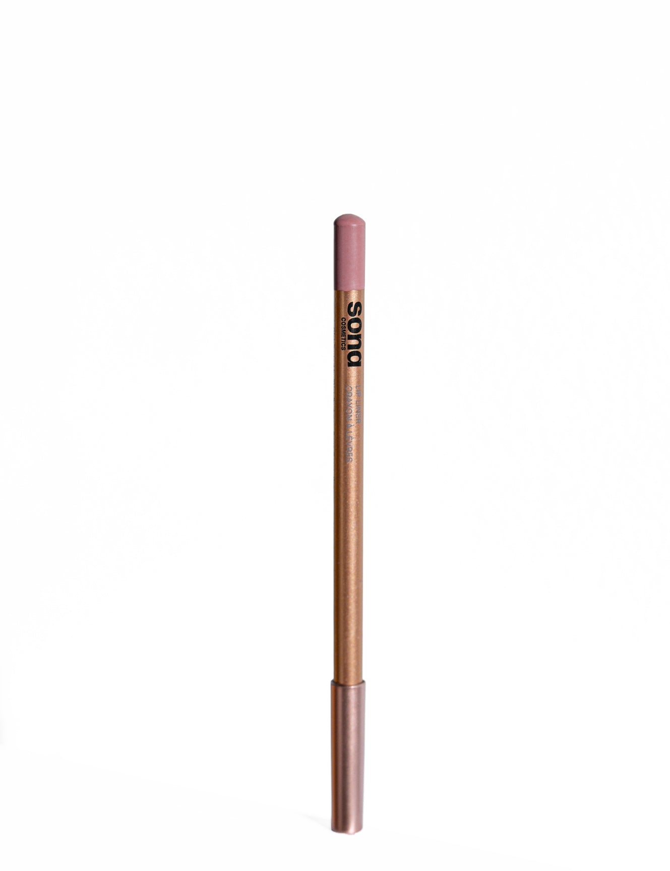 WarmMauve.jpg