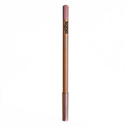 Lip Liner - Warm Mauve