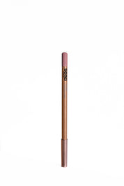Lip Liner - Warm Mauve