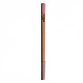 Lip Liner - Warm Mauve