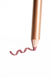 Lip Liner - Warm Mauve