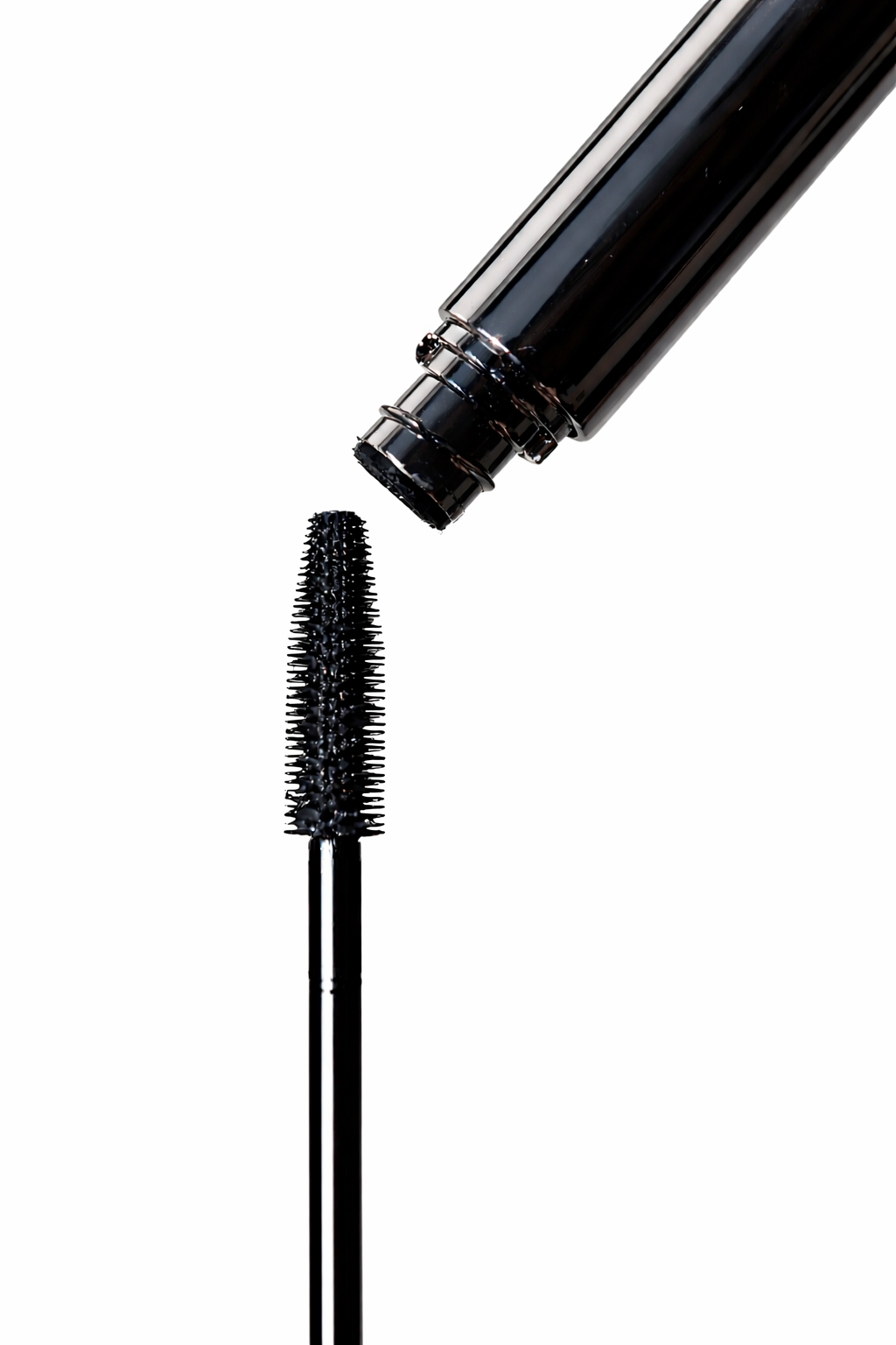 Volume Mascara - Black