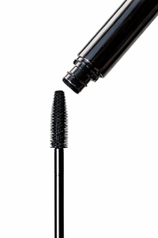 Volume Mascara - Black