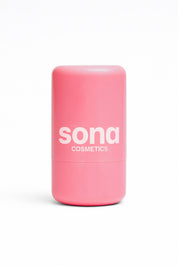 Jelly Cheek & Lip Tint - Deep Pink