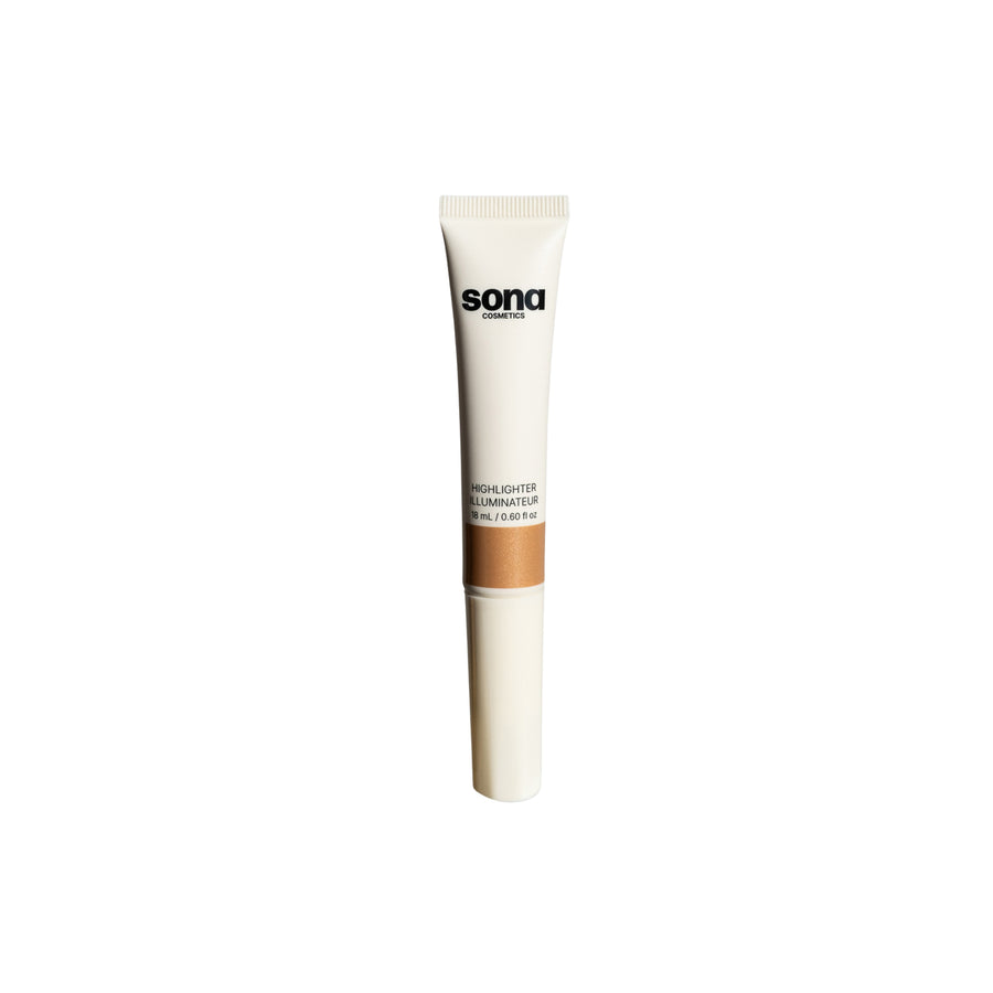 Liquid Highlight Wand