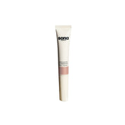 Liquid Highlight Wand - Pearly Glow