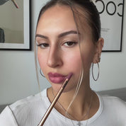Lip Liner - Dusty Rose