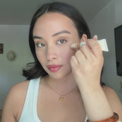Liquid Highlight Wand - Golden Glow