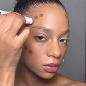 Liquid Contour Wand - Warm Medium