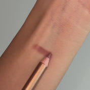 Lip Liner - Blushy Taupe