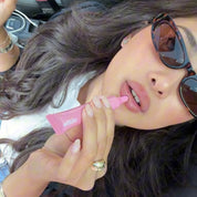 Tinted Lip Treatment - Blush