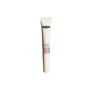 Liquid Highlight Wand - Rosy Glow
