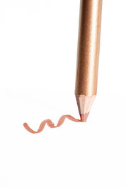 Lip Liner - Rosy Beige