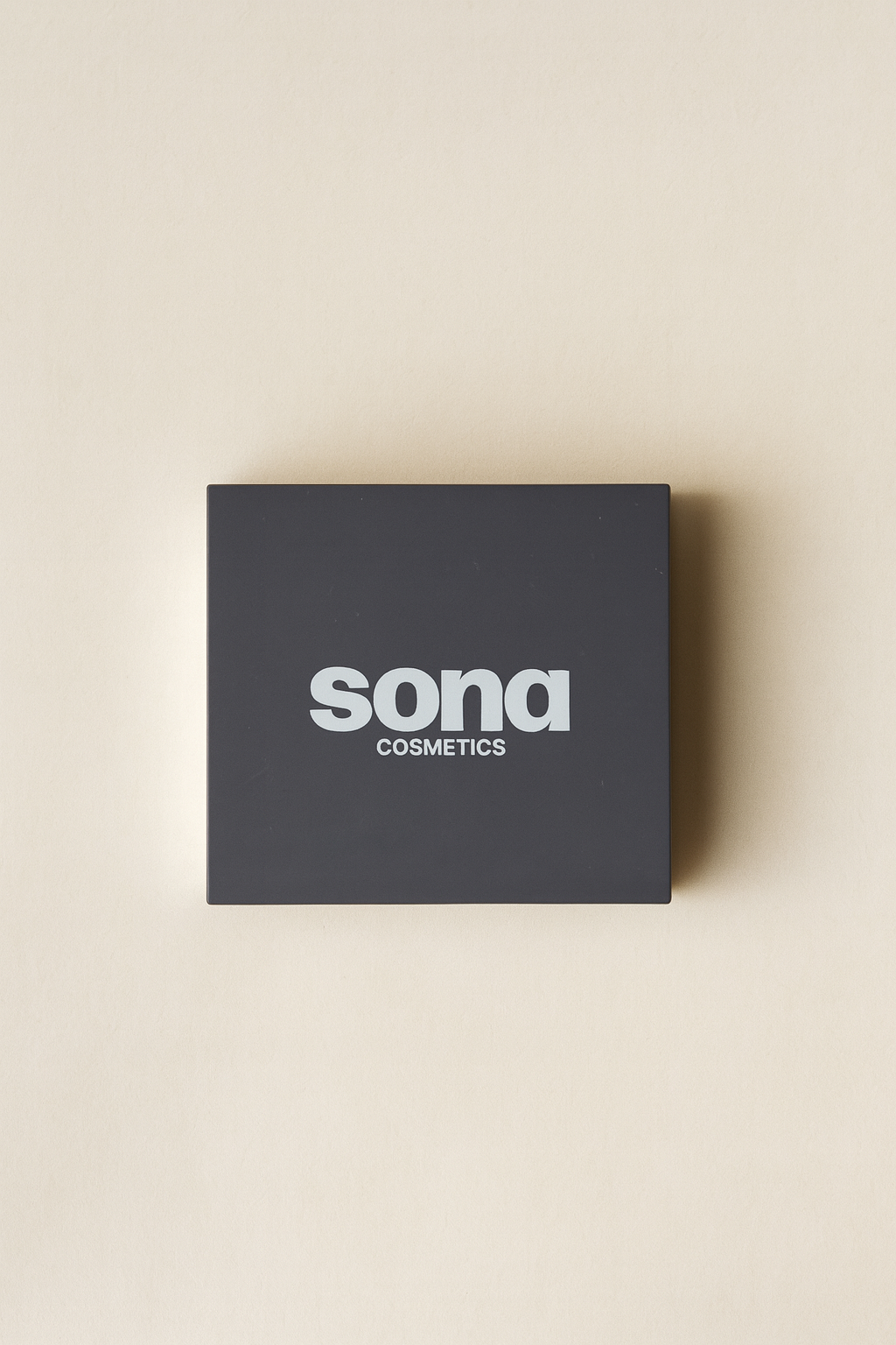 Poudre libre - Translucide