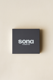 Poudre libre - Translucide